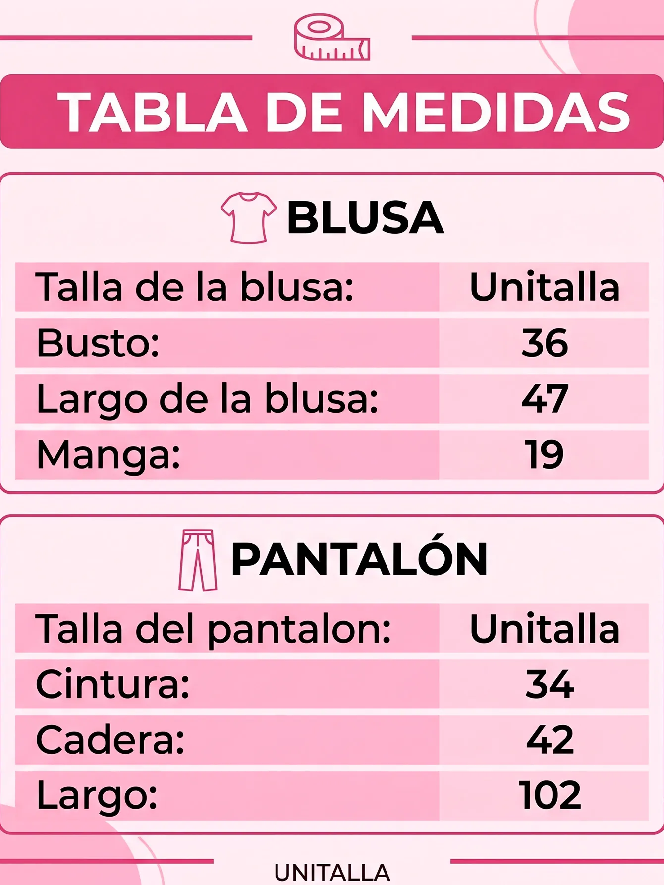 MIS0044 MIS0044 12298